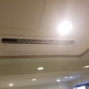 엘지;삼성;캐리어천정형냉난방기에어컨 이미지