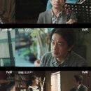 (주)한강방송 네이버블로그