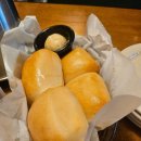 로드-원 | 📍 현대아울렛 스페이스원 텍사스 로드하우스 방문 후기