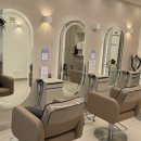 에이바헤어 양원역점 이미지