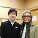 카톨릭센타 이미지