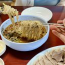 장원한정식 | 부여 맛집 장원막국수 본점 추천 받아 다녀온 후기 | 웨이팅, 주차