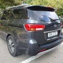 주공카써비스 이미지