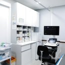 서울든든내과의원 이미지