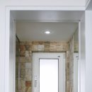 방 건축사사무소 이미지