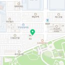 수유리우동집부천장미공원점 이미지