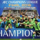 김반장현대모터스 이미지