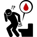 라온약국 이미지