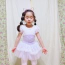 솜솜몰 이미지