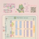 경기대체육관 | 2027학년도 용인특례시 대학입시박람회 참관 후기 | 수시 1:1 진학컨설팅 현장