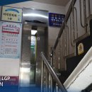 여서1로 이미지