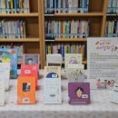 여성도서관 이미지