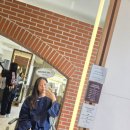 하이헤어(HI.hair) 네이버블로그