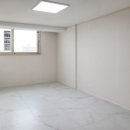 상대한보아파트 이미지