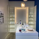 국민대학교 디자인대학원 이미지