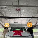 2025 테슬라 모델 Y 주니퍼 인도받은 날｜실물 디자인 승차감 리얼 후기