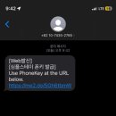 스테이 심플 이미지