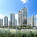 영통에듀파크 이미지