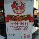 삼천리자전거 횡단보도 이미지