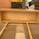 베누스모텔 이미지