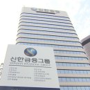 네오플럭스 이미지