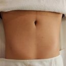 이화제니약국 | [나비효과 에스테틱] 잠실 림프마사지로 출산후 살 빼기, 강력 추천