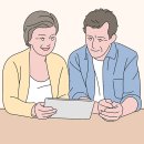 금호광고 - 화성시 행정서로 47 | 금호광고