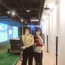 상떼스크린골프 | 울산 골프 초보 레슨, 골 프 입문할 땐 역시 울산골프아카데미