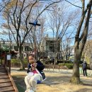 동천 유치원 이미지