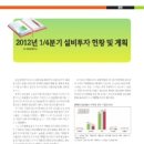 2012-주031 이미지