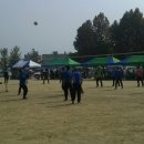 입장중학교 이미지