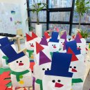 아티움미술학원 이미지