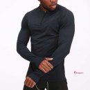 머슬핏 피트니스 이미지