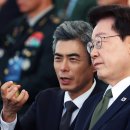'南 엄포' 비웃는 北 "확성기 다음엔 대포 날릴 것" 한달 째 말뿐인 군 지뢰 대응에 북 逆도발.전술핵 방사포 배치 협박하면 어쩔건가 이미지