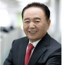 동문코리아 이미지