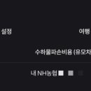 맘편한 세탁전문점 네이버블로그