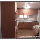 동산 라인 101동 이미지