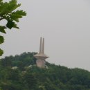 영인산성 이미지