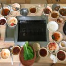 산계원식당 이미지