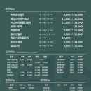 아빠손떡집