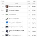 멀티PC게임방 이미지