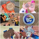 싸다휘트니스 | 무근력 말라깽이 성장기💪(아차산역 헬스장 추천_휘트니스트리)