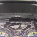 보령오토밋션 이미지