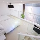 스페이스 펜션 이미지