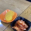 김가네김밥 수서역점 이미지