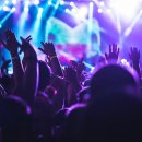 콘서트 - 서산시 안견로 184-18 | 콘서트