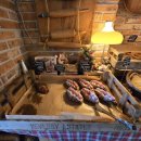 메리클리프 이미지