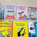 이빌리지영어학원 이미지