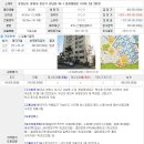 상남동234 이미지