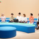 (주) 본라이프 이미지